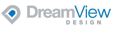 DreamView Design